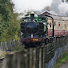 i8_HFWRgPR0-channel-avatar-Carwyn The Trainspotter