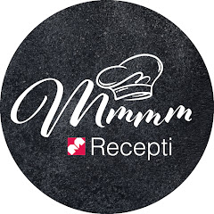 Mmmm recepti