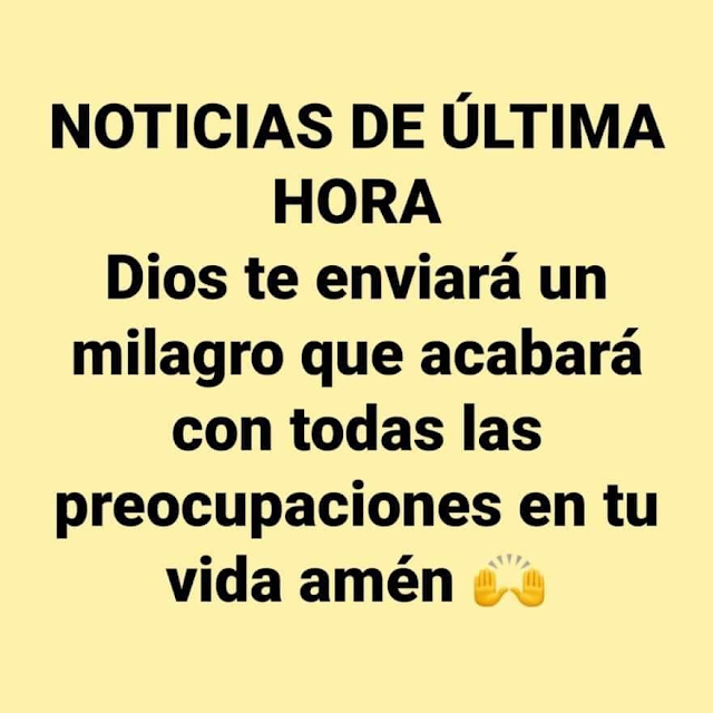 post-from-coraz-n-de-cristo