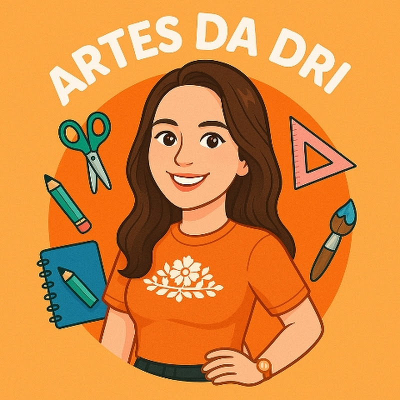 Artes da Dri