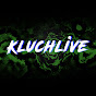 kluch5