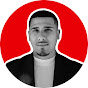 Steven Morales - @StevenMoralesMC YouTube Profile Photo