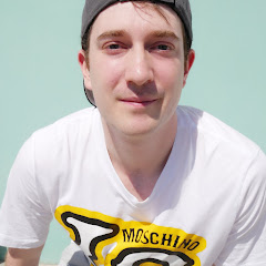 Jerry Kowal 郭杰瑞