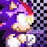 zawoKzX-8Gs-channel-avatar-Jacko