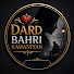 k8jj-P3A-5U-channel-avatar-Dardbhari Kahaniyan