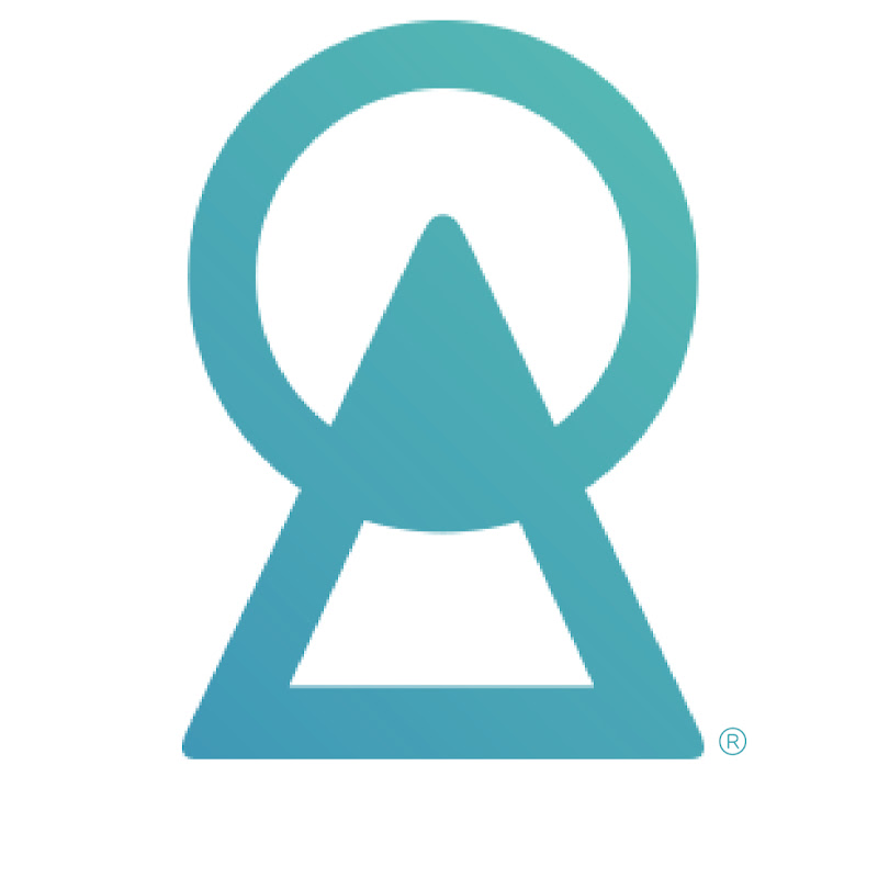Clarity Fitness icon