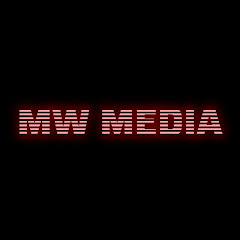 MW MEdia