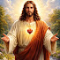 1vCHIE0qkNw-channel-avatar-Divine Warnings For You