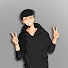 2HQMt--msz4-channel-avatar-Nikhil toon world 