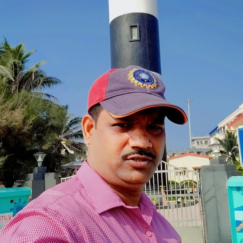 Buluram Express
