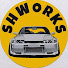 puKkHEcXoCI-channel-avatar-SHWORKS