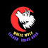 KNdSoSGIHk4-channel-avatar-White wolf 