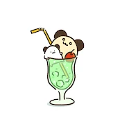 夜月