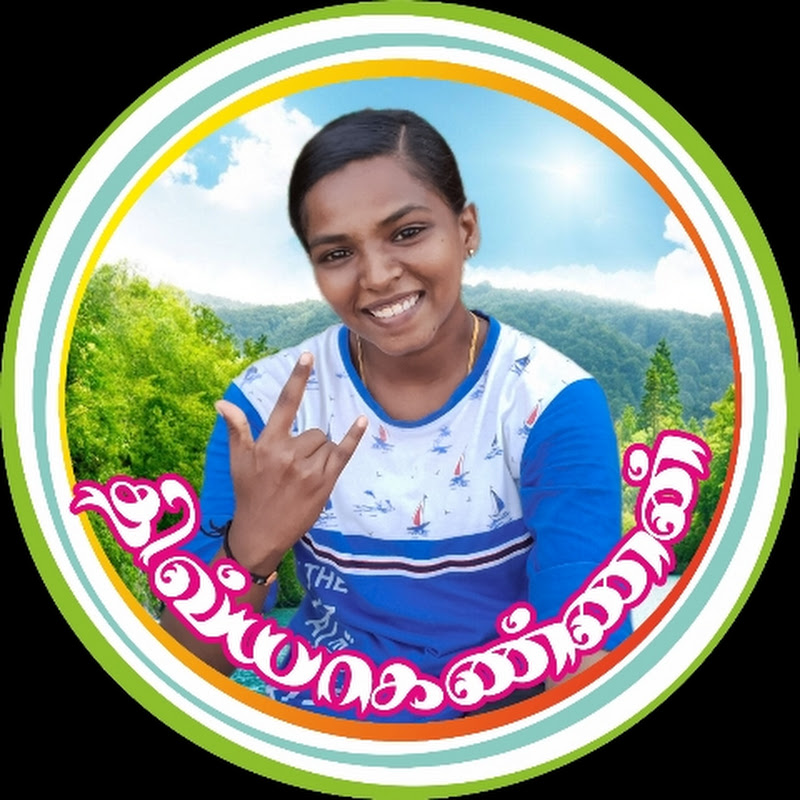 divyakannan