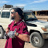 RnSgTgunWI0-channel-avatar-Kareem Marzouk