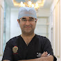Dr. Lams | Plastic Surgeon logo