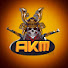 AKM YT