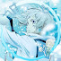 4XFlEHxLDRE-channel-avatar-Keka_