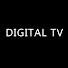 R3Isgw7cOAA-channel-avatar-Digital TV
