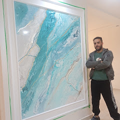 Sultan Dico   سلطان ديكو