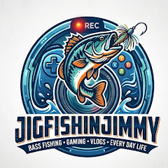 JIGFISHINJIMMY