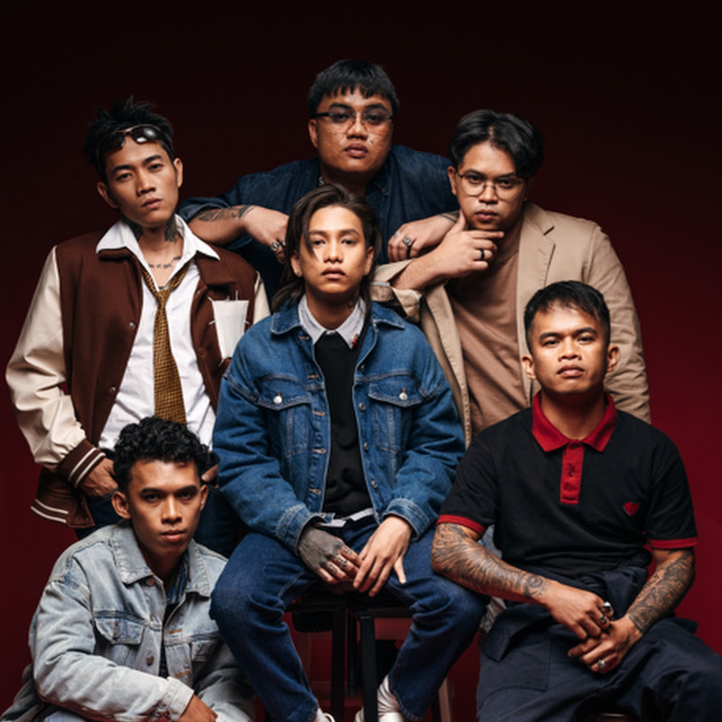 Bandang Lapis