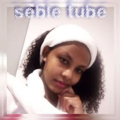 Seble tube channel logo