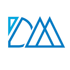 Deniz Music channel logo