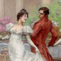 English Country Dance