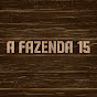 A Fazenda