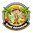 KJJs2pby4Wk-channel-avatar-Great Adventures