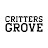 @CrittersGroveVintage