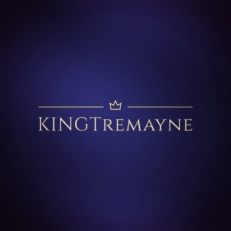 KINGTremayne