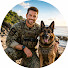 0iCNZSb0KNM-channel-avatar-K9 Valor Stories