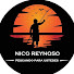 ufqFJ8560ac-channel-avatar-NICO REYNOSO 