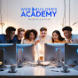 web builders academy  logo