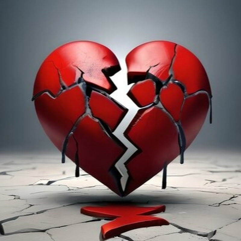 ʙʀᴏᴋᴇɴ_ᴇᴅɪᴛx