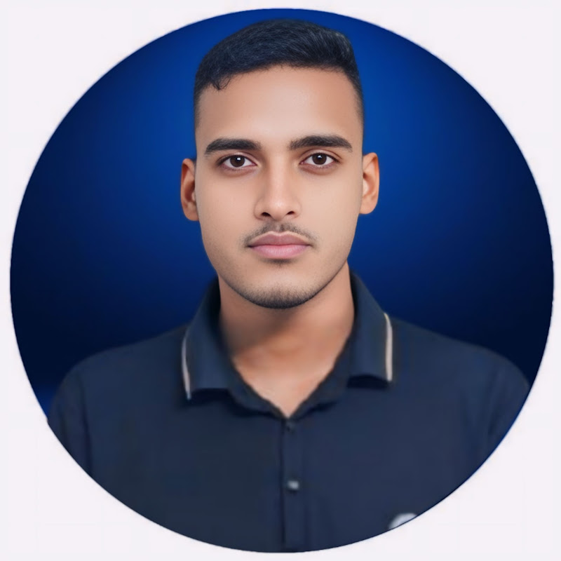 Code With Josim