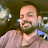 @كاظممحمد-ت9خ