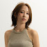 s5EgHlrixmM-channel-avatar-퍼스널헤어 전문가 유림원장 