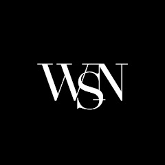 Washington Square News