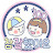 @jinkuk0406