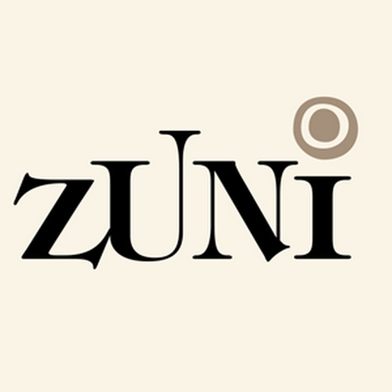 zuni