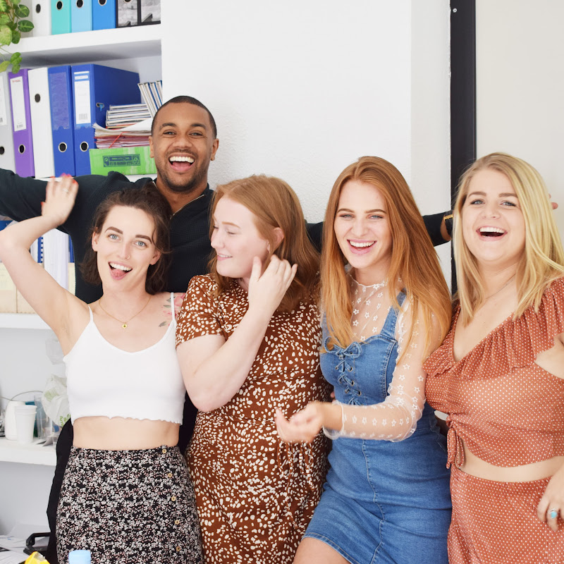 TEFL Madrid Academy: 💯% TEFL Jobs Guaranteed! 