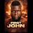 Mrflorida comedy