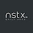 NSTX Apps