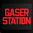 @GASERSTATION.6