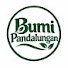 3PWmVLCrCwE-channel-avatar-Bumi Pandalungan