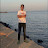 @AdamAbdelazem-q8a