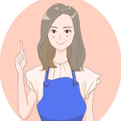 30秒でわかる暮らしの裏技